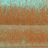 VELO GOLD FABRIC (LUMINOUS FIBER OPTIC FABRIC)